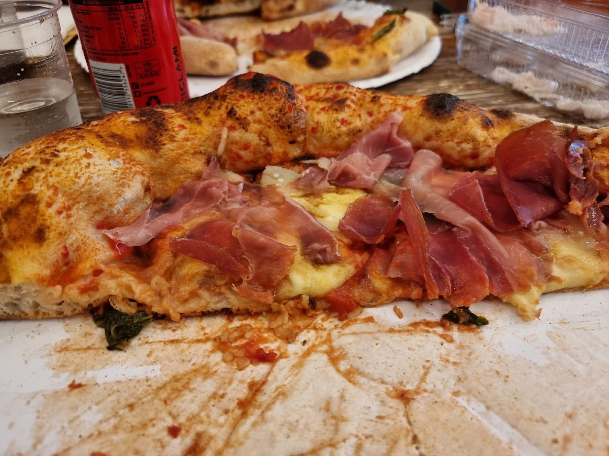 pizzeria-certe-notti/25349-albums-6.jpg