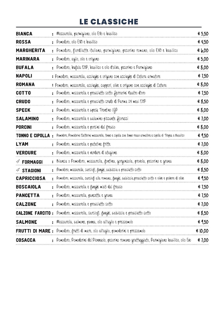 pizzeria-certe-notti/25349-menus-1.jpg