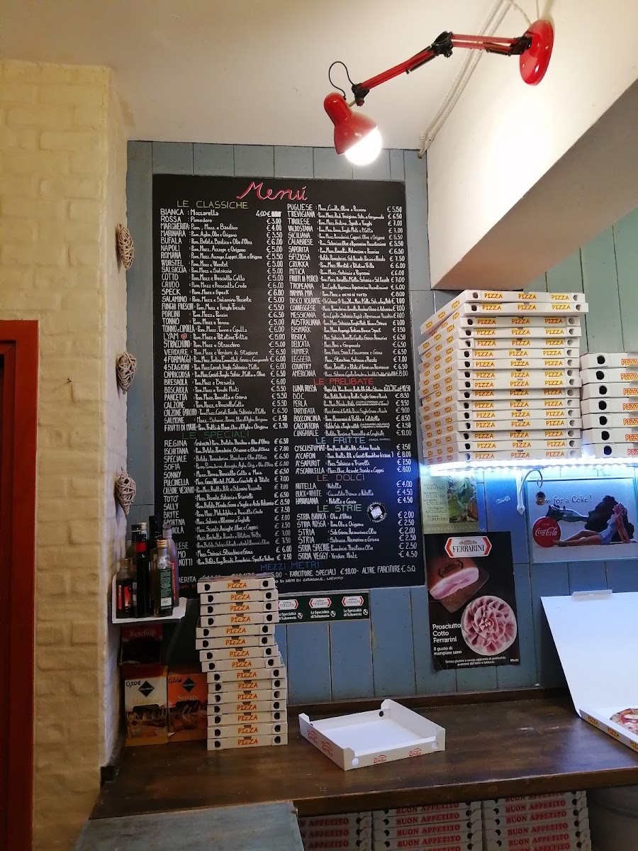 pizzeria-certe-notti/25349-menus-10.jpg