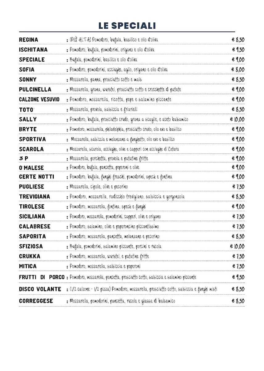 pizzeria-certe-notti/25349-menus-2.jpg