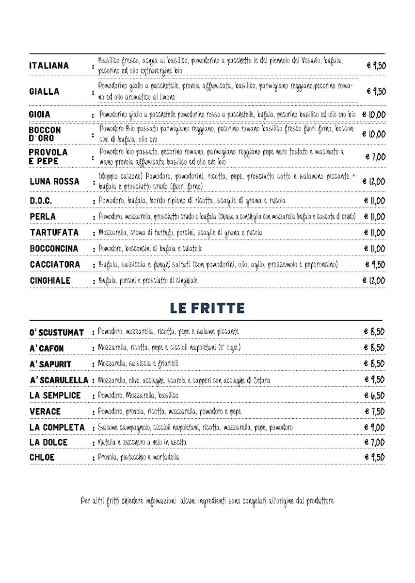 pizzeria-certe-notti/25349-menus-3.jpg