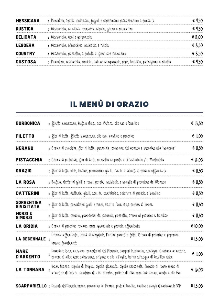 pizzeria-certe-notti/25349-menus-4.jpg