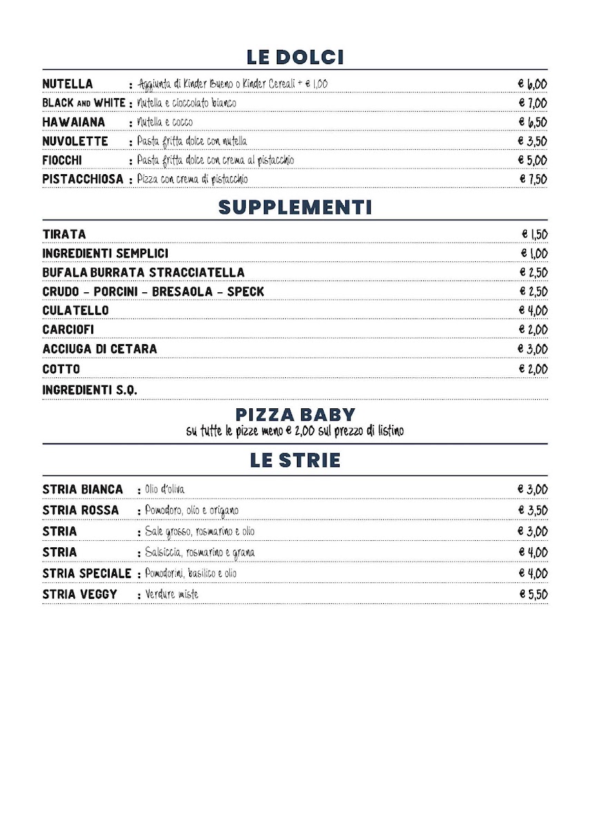 pizzeria-certe-notti/25349-menus-5.jpg
