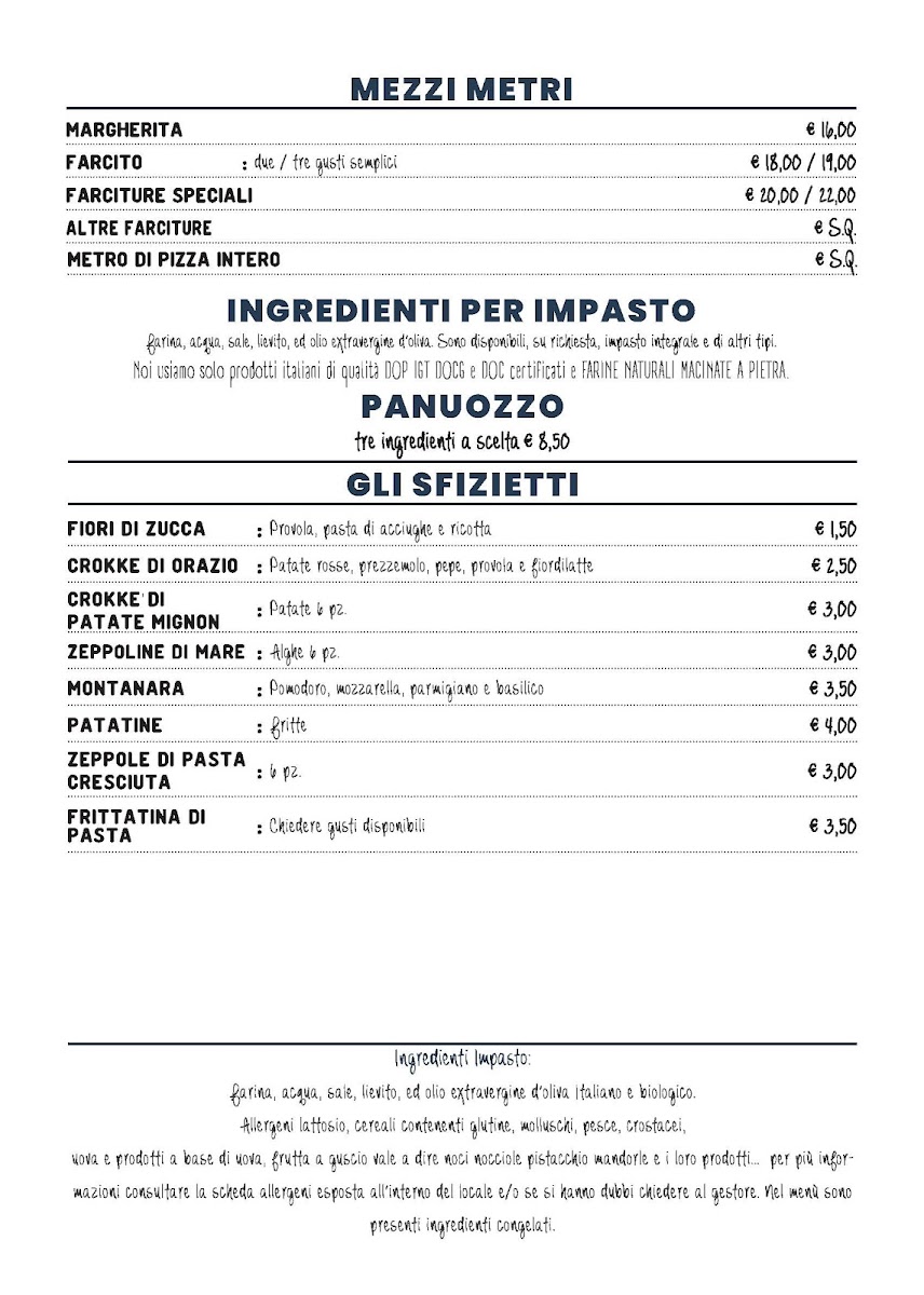 pizzeria-certe-notti/25349-menus-6.jpg