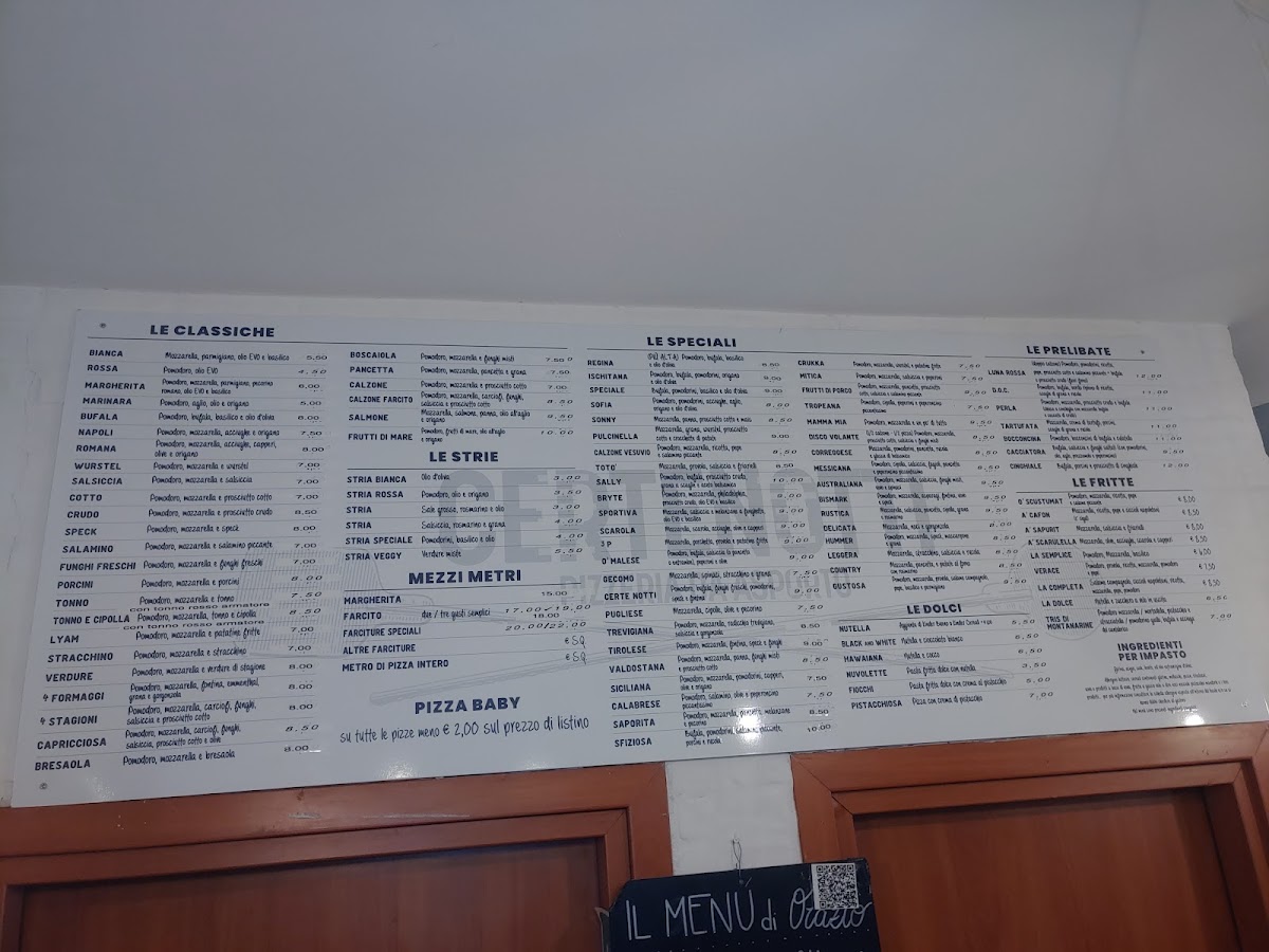 pizzeria-certe-notti/25349-menus-7.jpg