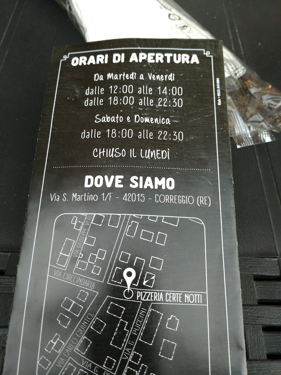 pizzeria-certe-notti/25349-menus-8.jpg