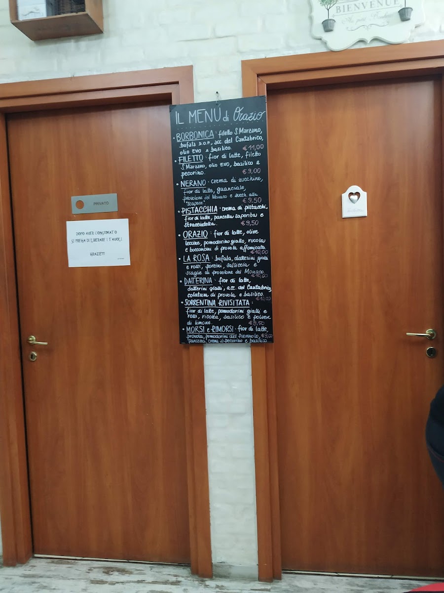 pizzeria-certe-notti/25349-menus-9.jpg
