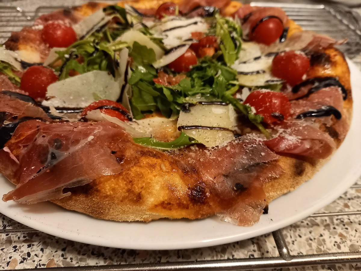 pizzeria-da-mario-im-tennisheim/12258-albums-3.jpg