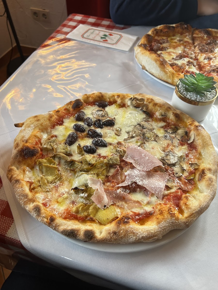 pizzeria-da-mario-im-tennisheim/12258-albums-4.jpg