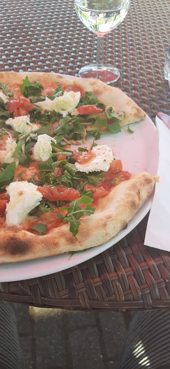 pizzeria-da-mario-im-tennisheim/12258-albums-6.jpg