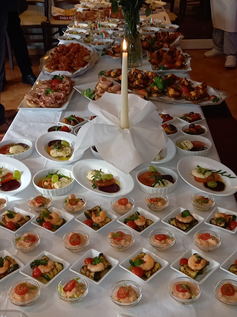 pizzeria-da-mario-im-tennisheim/12258-albums-7.jpg