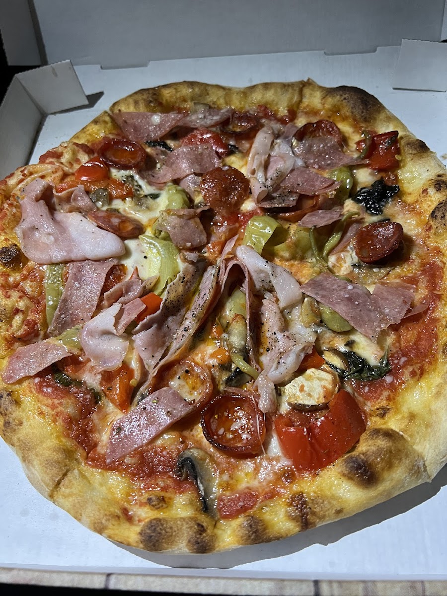 pizzeria-da-mario-im-tennisheim/12258-albums-9.jpg