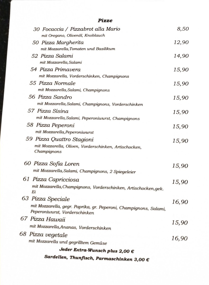 pizzeria-da-mario-im-tennisheim/12258-menus-1.jpg