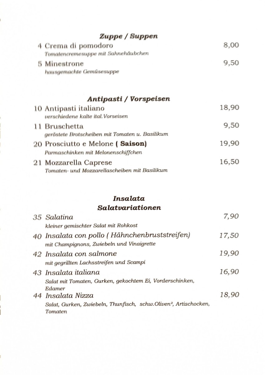pizzeria-da-mario-im-tennisheim/12258-menus-2.jpg