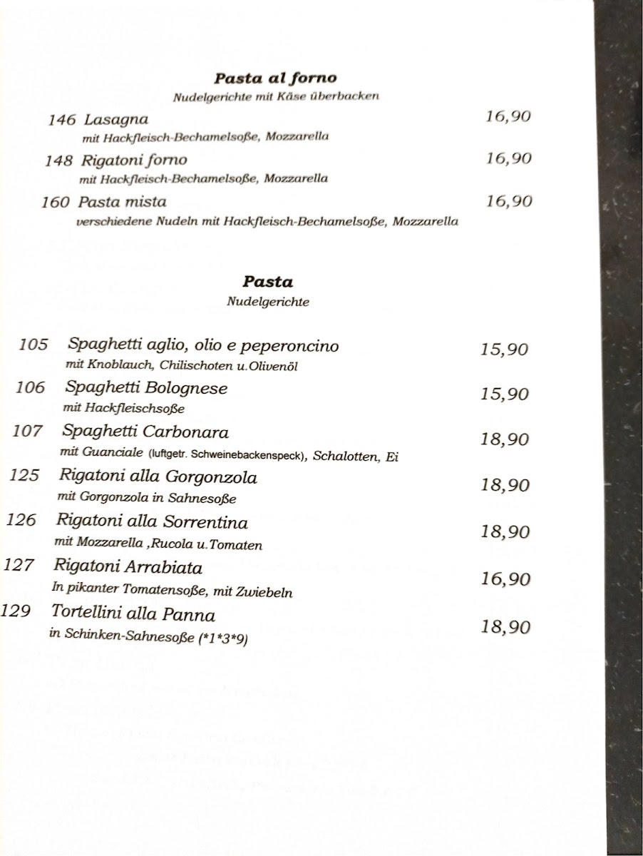 pizzeria-da-mario-im-tennisheim/12258-menus-3.jpg