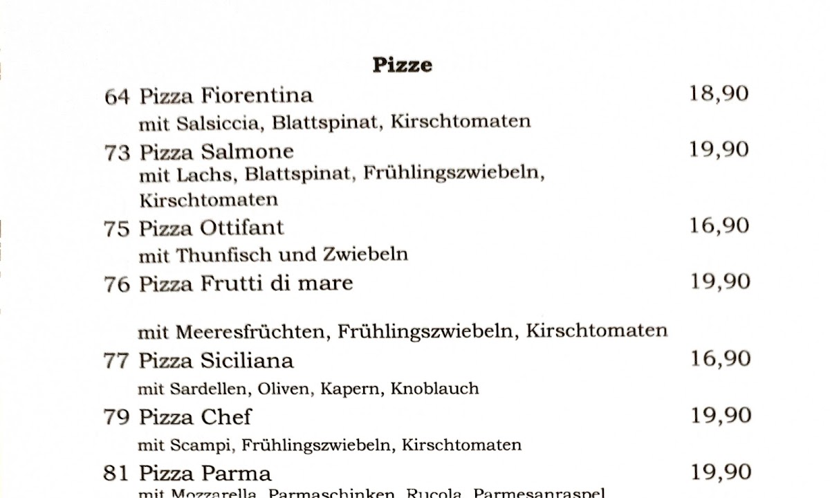 pizzeria-da-mario-im-tennisheim/12258-menus-4.jpg