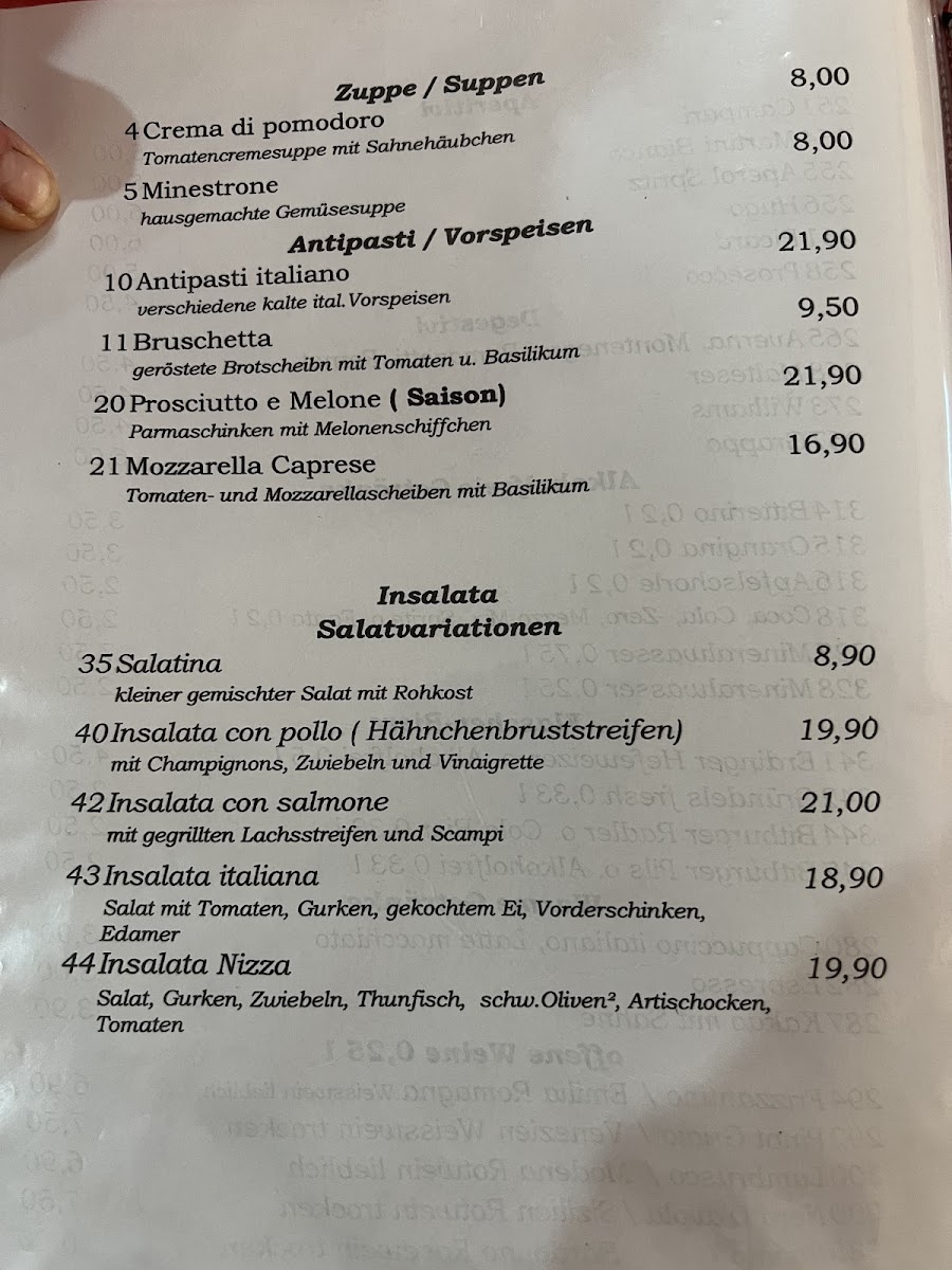 pizzeria-da-mario-im-tennisheim/12258-menus-5.jpg