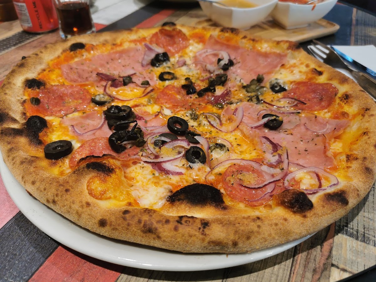 pizzeria-da-rocco-buchs/25444-albums-4.jpg