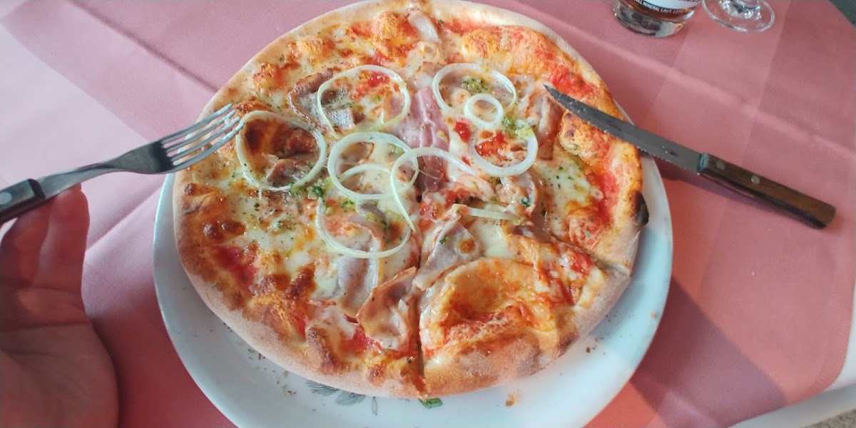 pizzeria-da-rocco-buchs/25444-albums-6.jpg