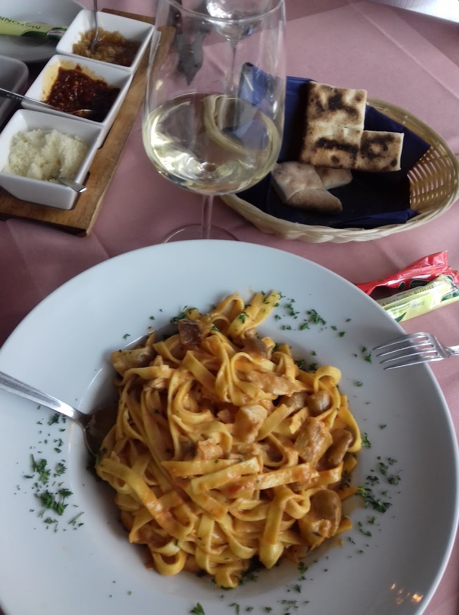 pizzeria-da-rocco-buchs/25444-albums-8.jpg