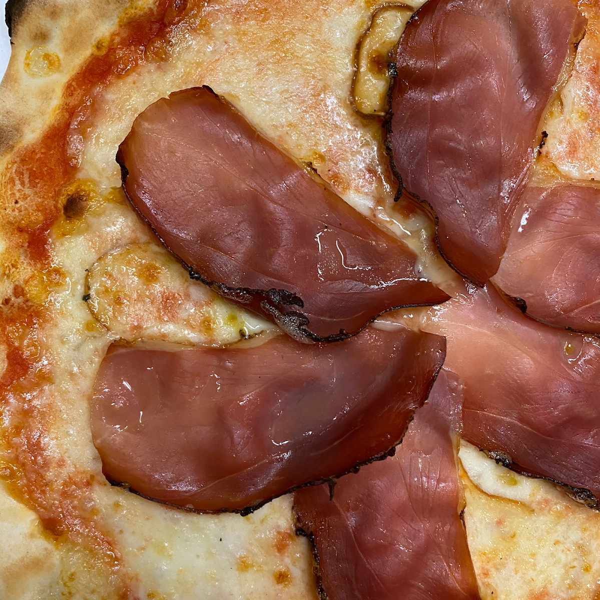 pizzeria-dellangolo/22059-albums-5.jpg