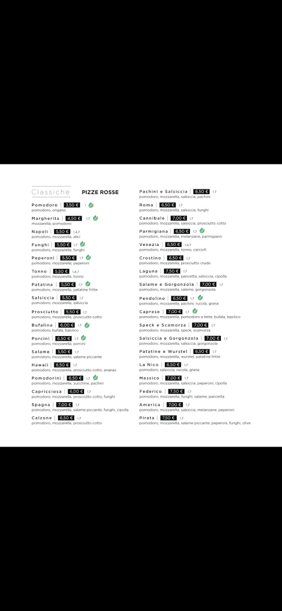 pizzeria-dellangolo/22059-menus-1.jpg