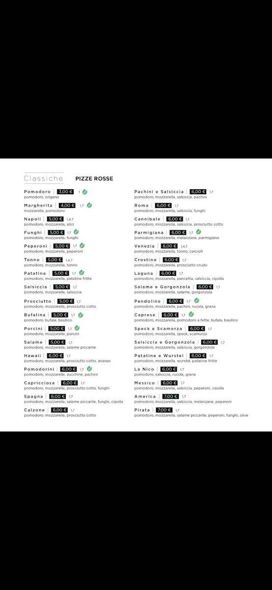 pizzeria-dellangolo/22059-menus-10.jpg