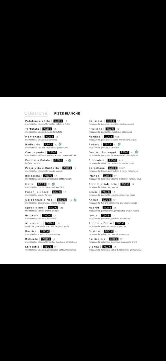 pizzeria-dellangolo/22059-menus-2.jpg