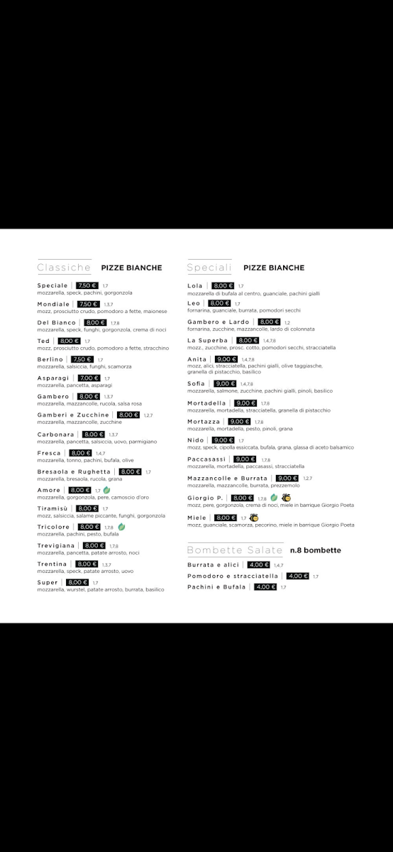 pizzeria-dellangolo/22059-menus-3.jpg