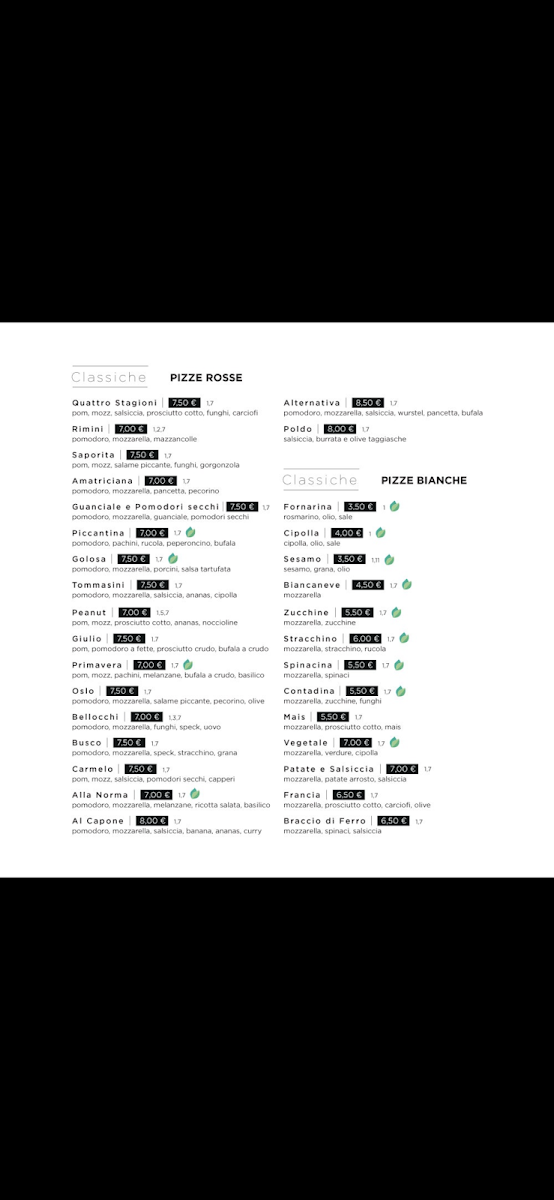 pizzeria-dellangolo/22059-menus-4.jpg
