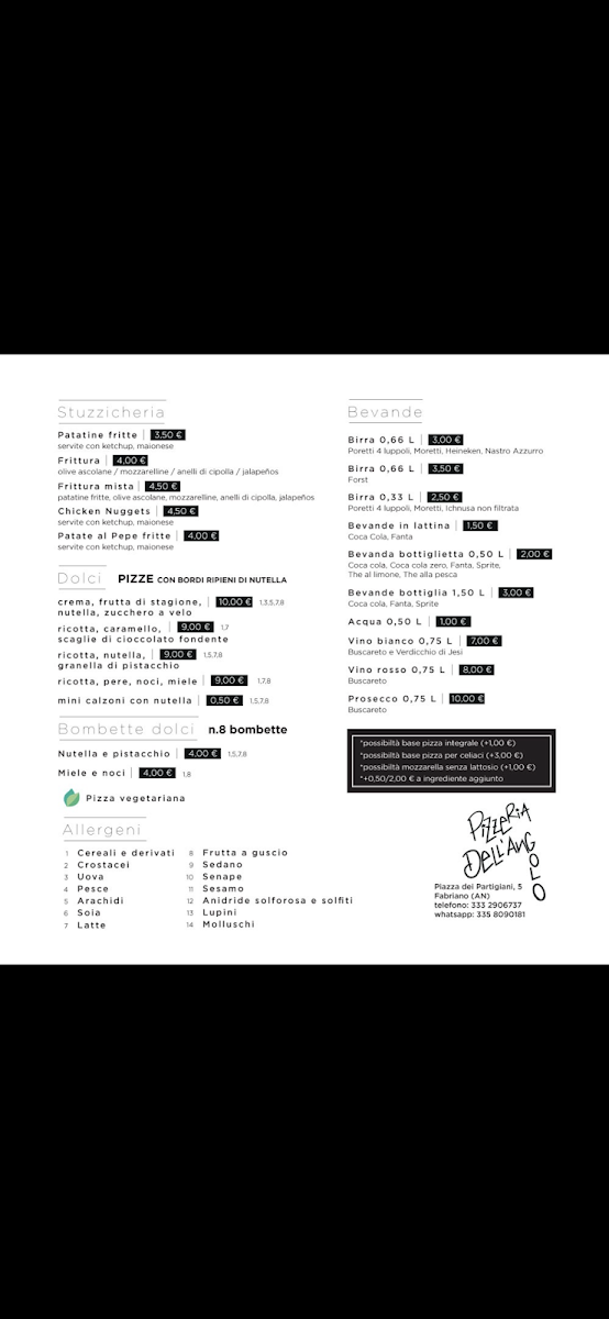 pizzeria-dellangolo/22059-menus-5.jpg