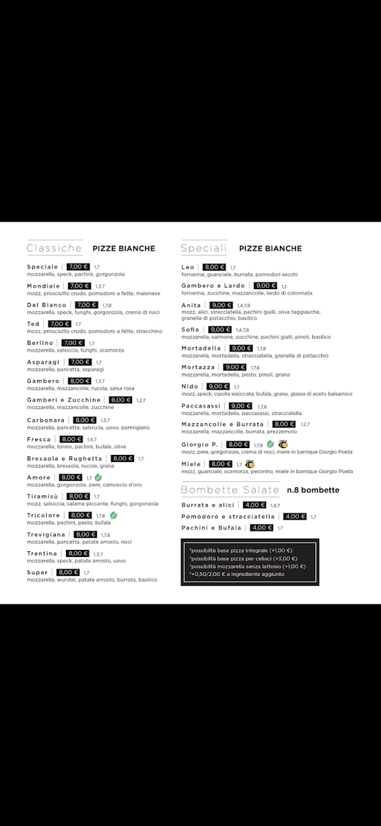 pizzeria-dellangolo/22059-menus-6.jpg