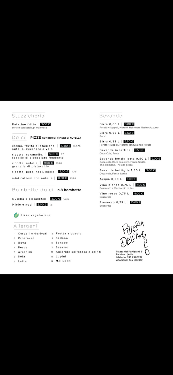 pizzeria-dellangolo/22059-menus-7.jpg