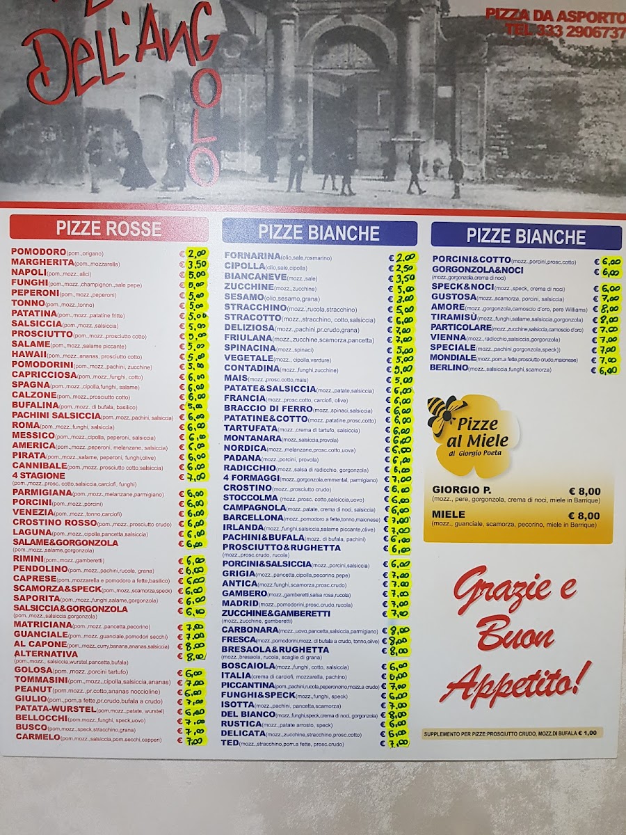 pizzeria-dellangolo/22059-menus-8.jpg