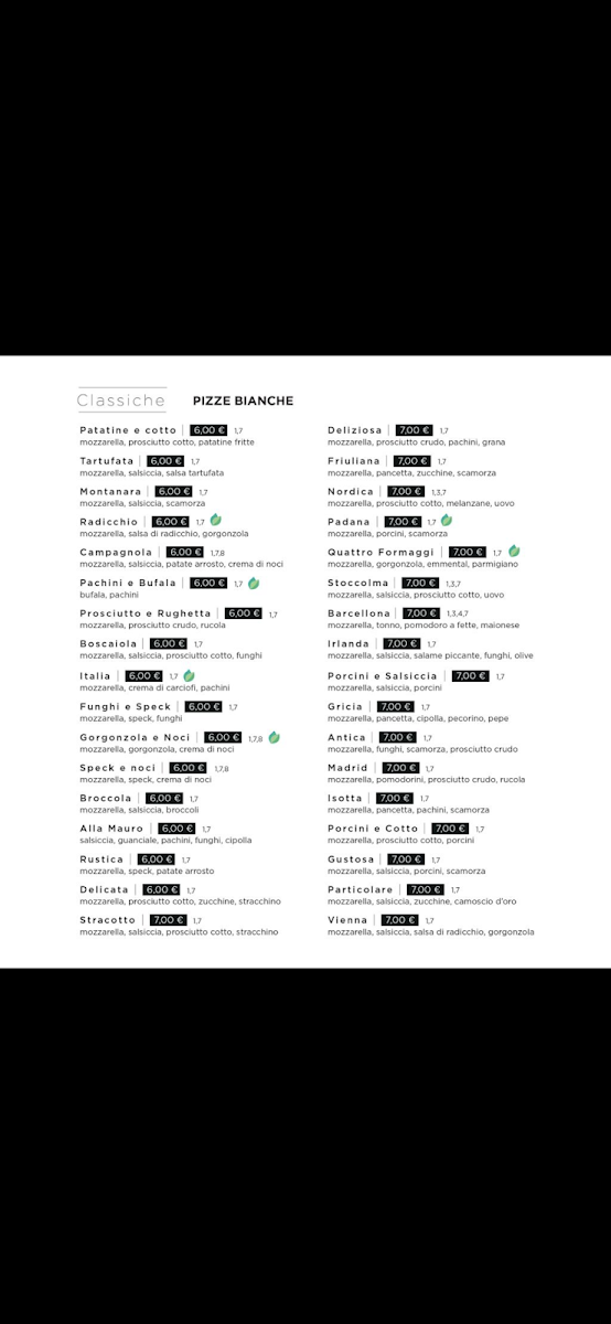 pizzeria-dellangolo/22059-menus-9.jpg
