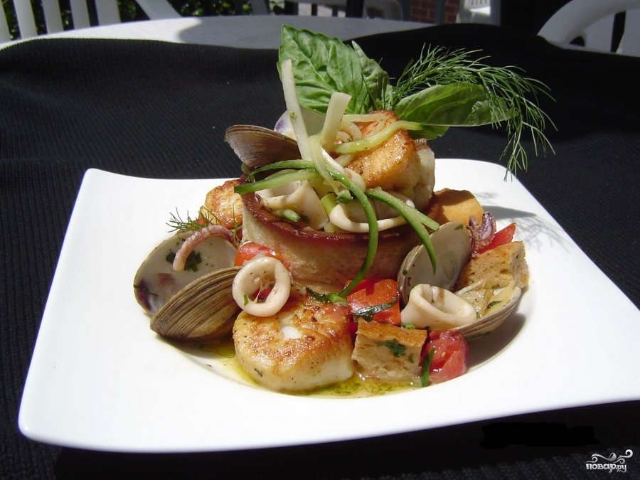 Pizzeria Italiana Artesanos De La Masa Sl