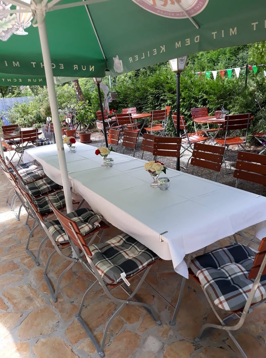 Pizzeria Lurisia | Ferienzimmer