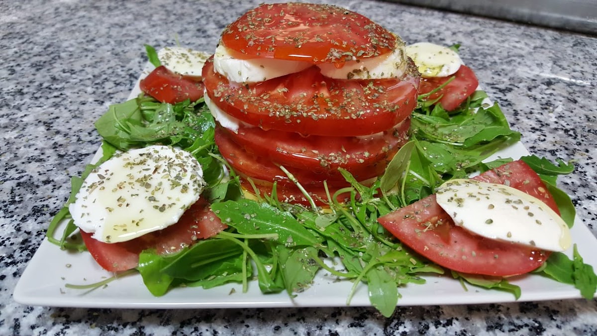 pizzeria-memoli/12374-albums-10.jpg