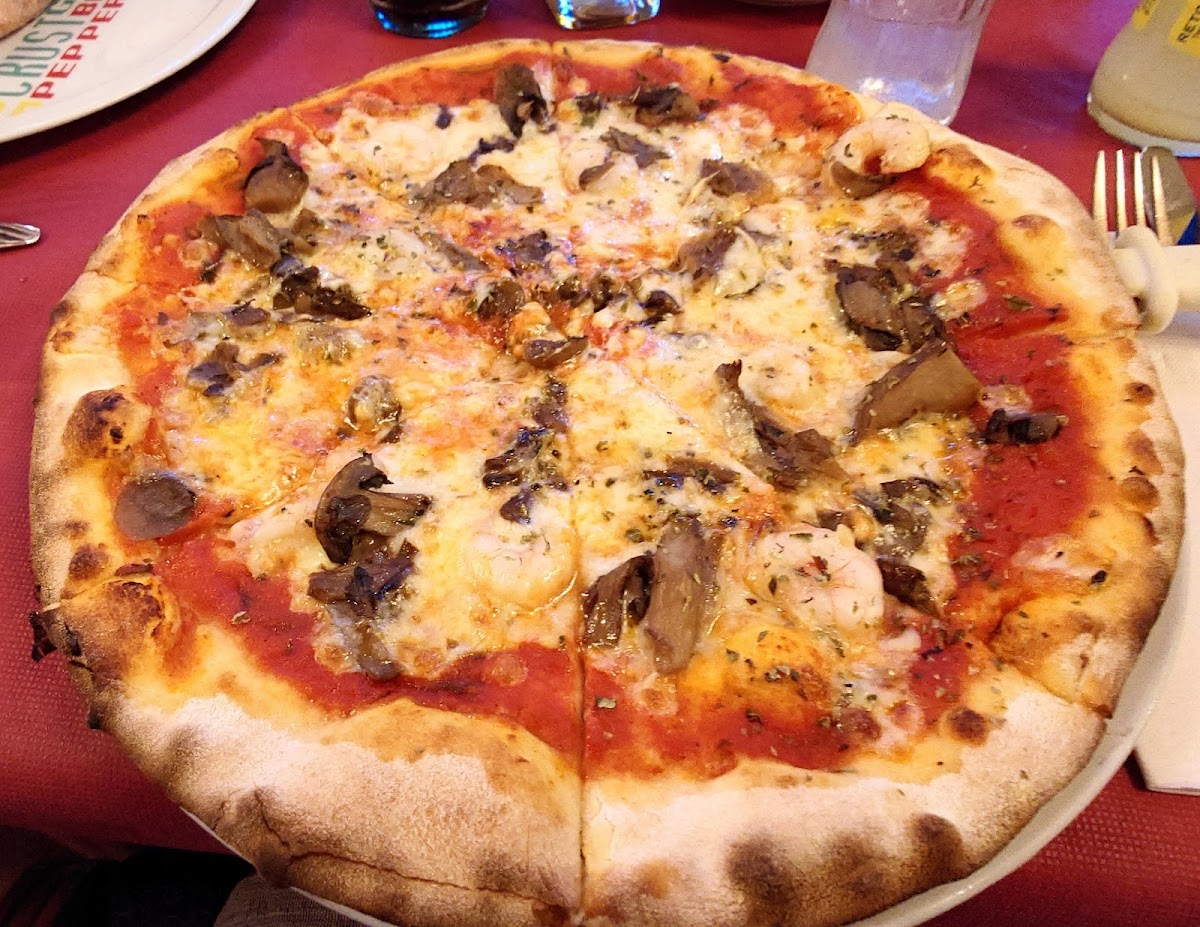 pizzeria-memoli/12374-albums-4.jpg