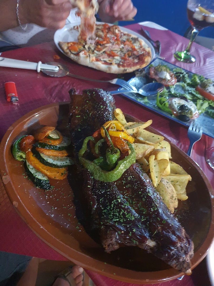 pizzeria-memoli/12374-albums-8.jpg