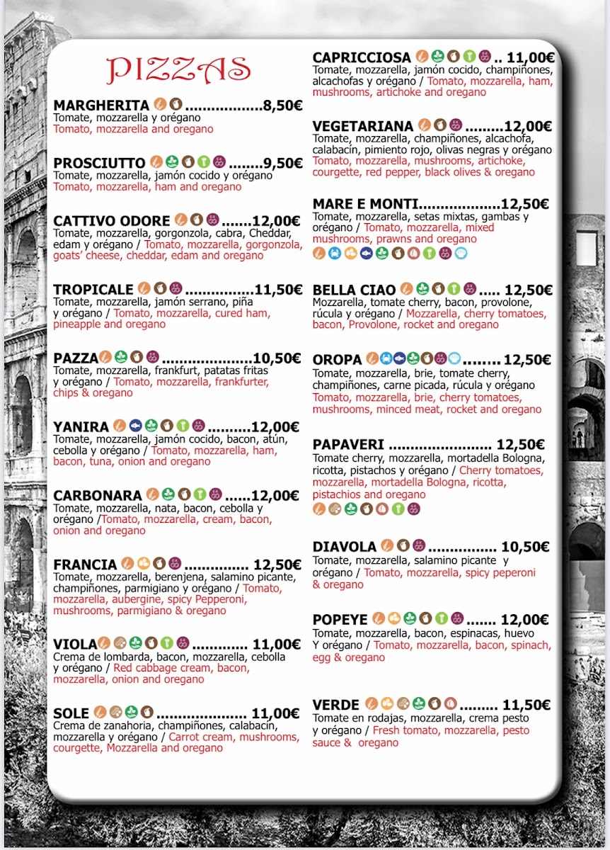 pizzeria-memoli/12374-menus-1.jpg