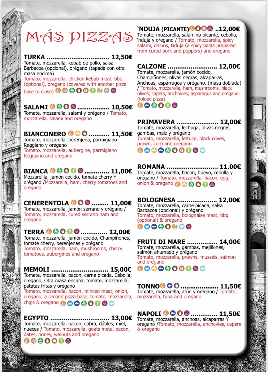 pizzeria-memoli/12374-menus-10.jpg