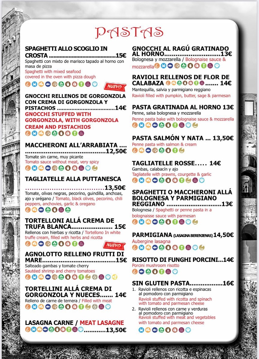 pizzeria-memoli/12374-menus-2.jpg
