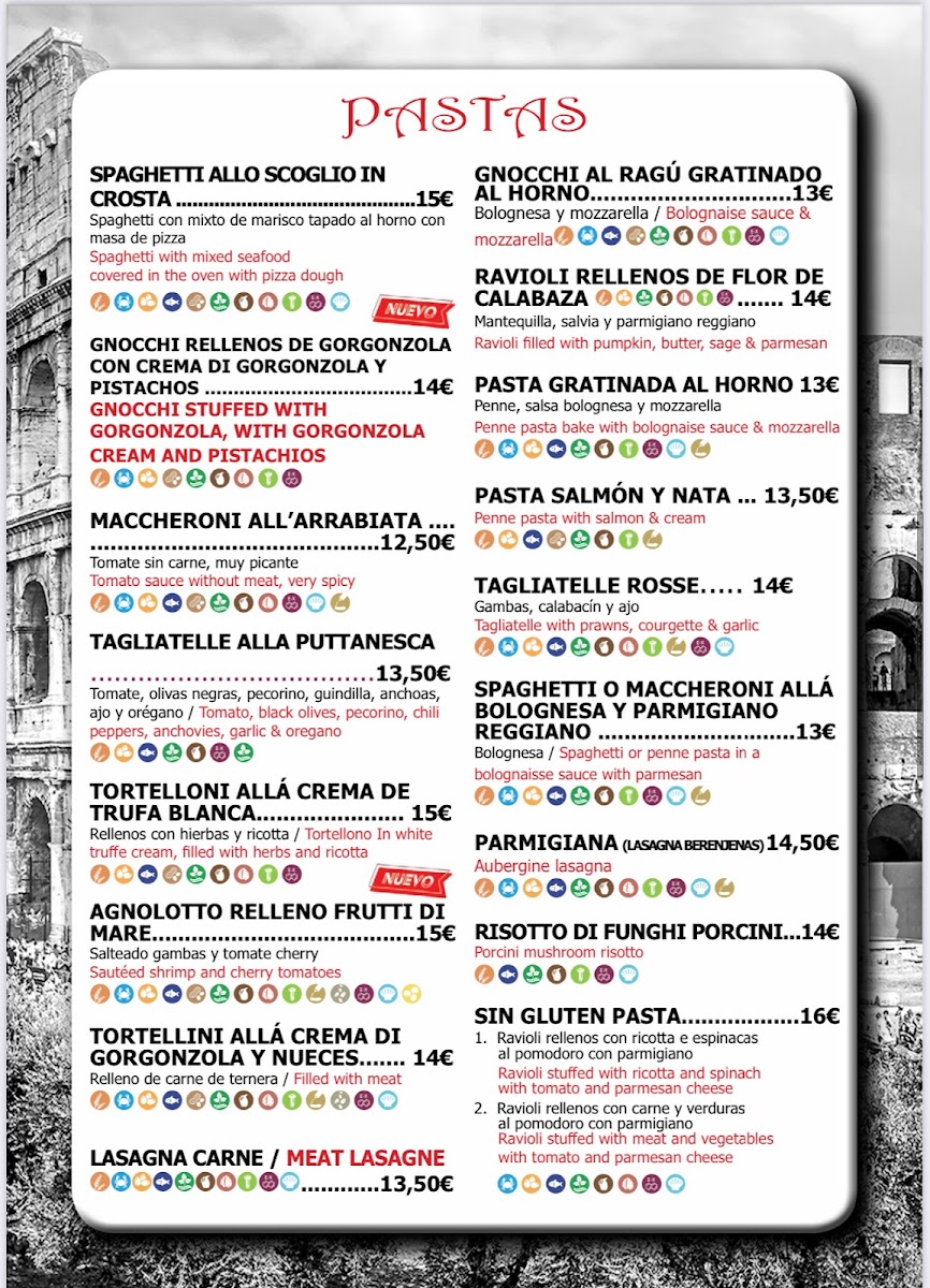 pizzeria-memoli/12374-menus-3.jpg