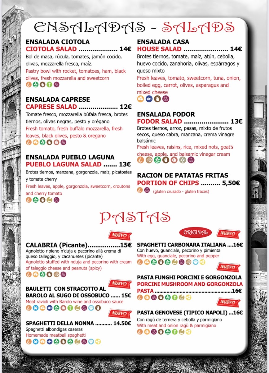 pizzeria-memoli/12374-menus-5.jpg