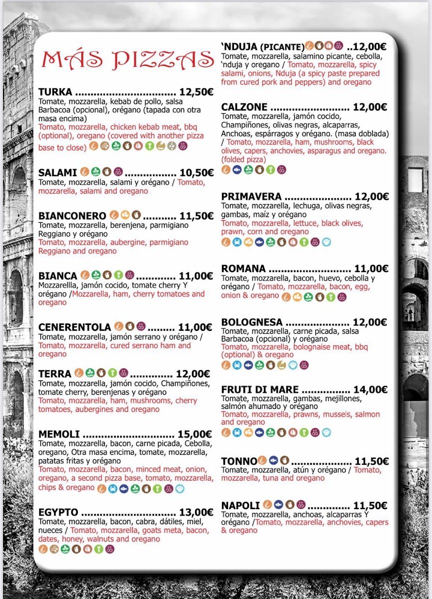 pizzeria-memoli/12374-menus-6.jpg