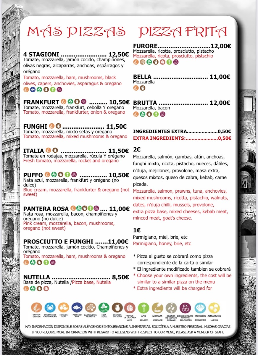 pizzeria-memoli/12374-menus-7.jpg