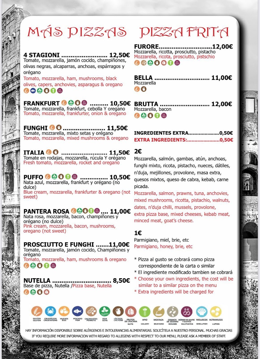 pizzeria-memoli/12374-menus-8.jpg