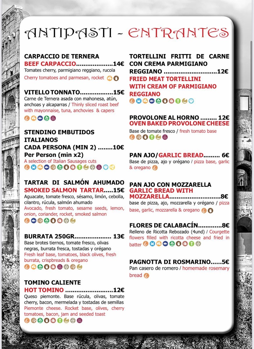 pizzeria-memoli/12374-menus-9.jpg