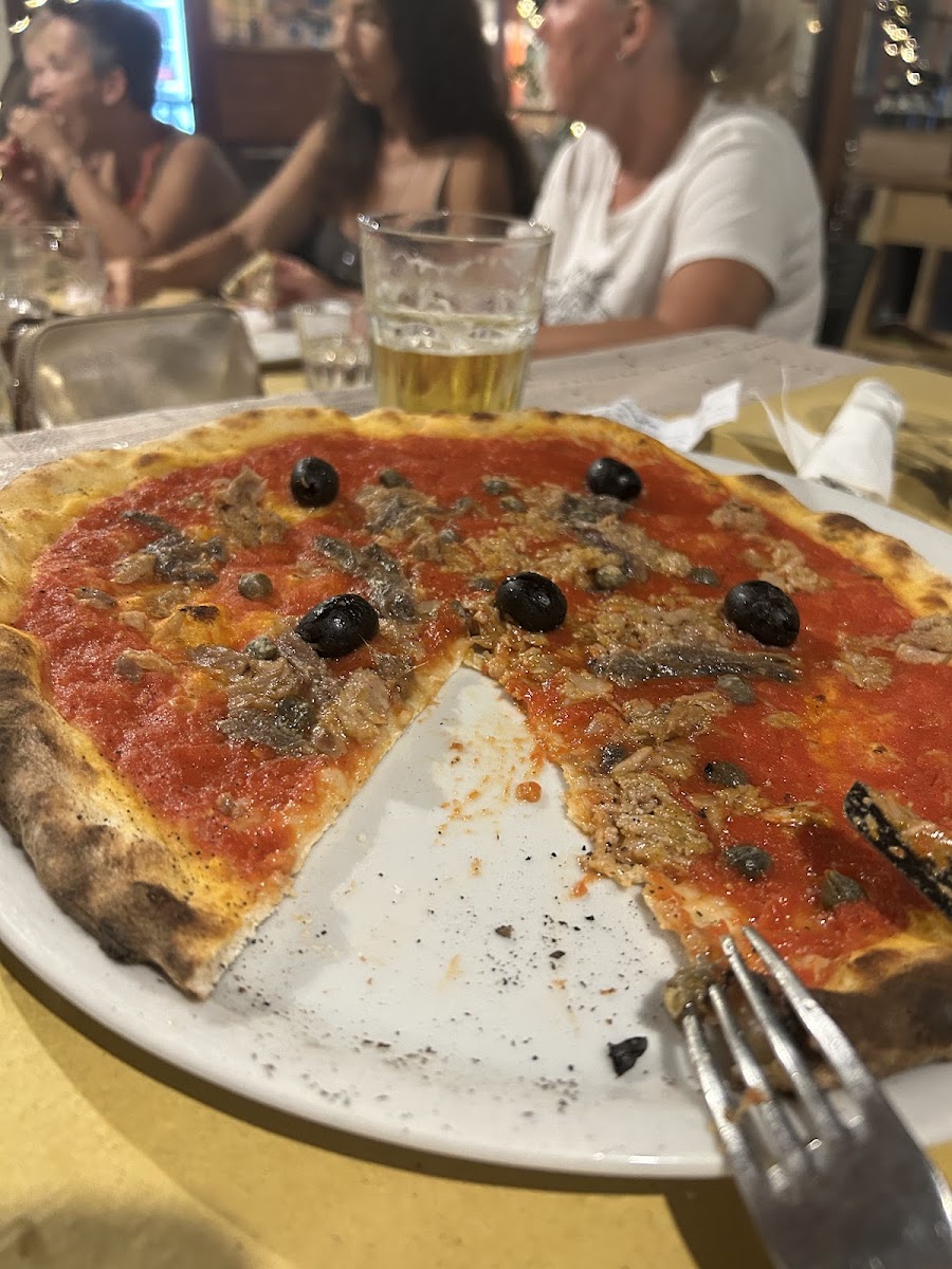 pizzeria-piccola-rosburgo/25309-albums-4.jpg